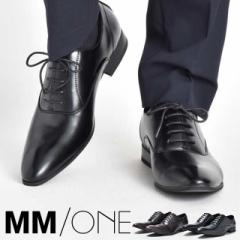 MM/ONE �r�W�l�X�V���[�Y ���[�X�A�b�v �R �v���[���g�D ���H�� �����O�m�[�Y �����Y �C �a�m�C �V���[�Y MPT178-1 �X�[�c�p �������� ��