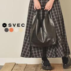 SVEC V_[obO fB[X Op gCAO g[gobO 傫 e GRobO | ؍ JWA Vv PU