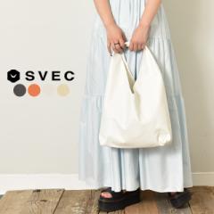 SVEC V_[obO fB[X Op gCAO g[gobO 傫 e GRobO | Vv PUU[ GRU[ 