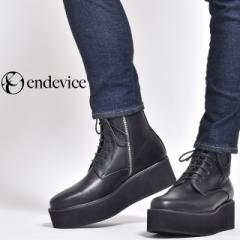 �~�V�� �V�� endevice �V���[�g�u�[�c �����Y ���� 8�z�[�� �u�[�c�V���[�Y �T�C�h�W�b�v �v�C �u�����h �G���f�o�C�X �u���b�N �� ���f