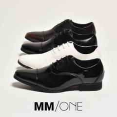 MM/ONE �h���X�V���[�Y �����Y �L���C�� ���[�h �V���[�Y �r�W�l�X�V���[�Y �X�g���[�g�`�b�v �����O�m�[�Y �C �a�m�C ������ �V�Y ��