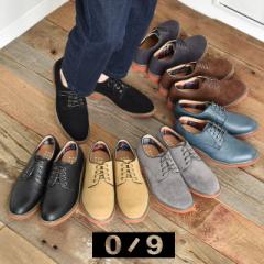 O-NINE IbNXtH[hV[Y Y C amC v[gD Xj[J[V[Y y rWJW ubN lCr[ uE   