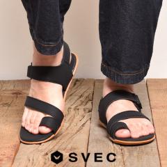 SVEC �g���O�T���_�� �T���_�� �����Y �u�����h �V���x�b�N �X�g���b�v�T���_�� �x���N���T���_�� ������ �����₷�� �����₷�� �؂�