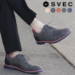 SVEC�V���[�Y �����Y �I�b�N�X�t�H�[�h�V���[�Y �_�[�r�[�V���[�Y ���[�X�A�b�v�V���[�Y �R�C �Z�C �X�j�[�J�[ �v�C ��C �v���[���g�D 