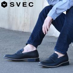 SVEC [t@[ Y RC[t@[ Xb| q[V[Y JV vC C ZC yj[[t@[ uh  ubN 