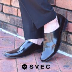 SVEC �X���b�|�� �����Y �T���_�� ������ �h�N�^�[�V���[�Y ���[�t�@�[ �q�[�� �v�C ��C �J�W���A���V���[�Y �X�G�[�h �X�E�F�[�h �u
