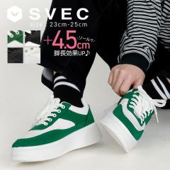 SVEC ꃍ[JbgXj[J[ 90N㕗   X^CAbv r ؗ JWA Xg[g AJW ubN O[ 