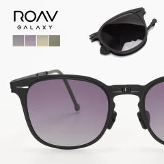 ROAV GALAXY �T���O���X Oscae �܂肽���� �����Y ���f�B�[�X ���j�Z�b�N�X uv�J�b�g �Ό� �@�p�b�h ���� �E�F�����g�� �h���C�u �^�]�p 