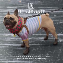 �� �C �E���Ȃ� �������₷�� ���^ �U�� �p�E�e�N�g PAWTECT �h�� ���C ���� �J�̓��p ���r�ߑ΍� �����₯�ǖh�~ ����h�~ ����~�� 