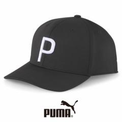 PUMA StLbv Y St P Lbv GOLF WEARRNV(PGW) ߉\ St@[ StEFA 悯 ܂Ԃ Xq 