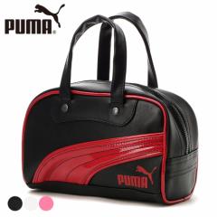 PUMA EBY PUMA RETRO ~j ObvobO 2.5L RpNg CpNg J[O X|[eB g 㕗AW ubN