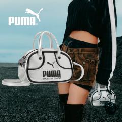 �v�[�} 1976 ���^���b�N �}�C�N�� �O���b�v�o�b�O �o�b�O �V�����_�[ PUMA �~�j �{�X�g�� �V�����_�[�o�b�O �J�o�� �~�j�V�����_�[�o�b�O
