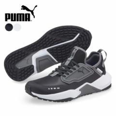 ̓ v[g Mtg PUMA v[} XpCNX St V[Y StV[Y Y [XAbv RC  uh JW