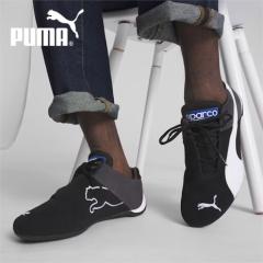 PUMA Xj[J[ Y y y [Jbg ZC hCrOV[Y hCu ^]   Obv ~ C [VOV