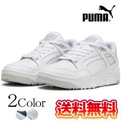 StV[Y Xj[J[ Y XpCNX h y K J[{o[ PUMA v[} uh XbvXg[ G 