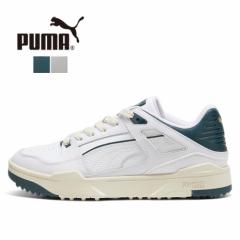 PUMA StV[Y 25`28cm Y XbvXg[ G XpCNX h y K J[{o[ Obv zCg O[ 