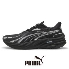 PUMA �v�[�} �����Y ���F���V�e�B �j�g��4 �S�A�e�b�N�X �����j���O�V���[�Y 311144 �y�� �y�� �u�����h ������� �X�j�[�J�[ �J�W���A��