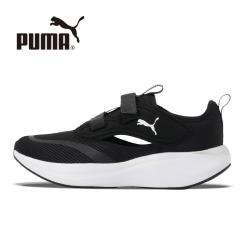 �v�[�} puma ���[�u�I�� �\�t�g���C�h �X�j�[�J�[ ���� �����Y ���f�B�[�X �����j���O�V���[�Y �C ������� �� move on softride 313416
