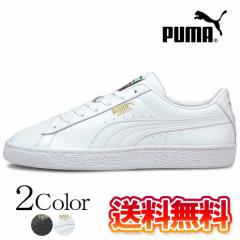  Xj[J[ Y fB[X PUMA v[} uh   ubN zCg oXPbg NVbN XXI jZbNX [J