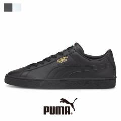 PUMA oXPbg XXI jZbNX Xj[J[ Y fB[X [Jbg [JbgXj[J[ R[g U[ {v   ubN 