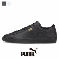 PUMA 23`28cm oXPbg NVbN XXI jZbNX Xj[J[ Y fB[X [Jbg [JbgXj[J[ R[g [e