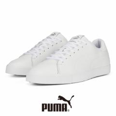 PUMA 25~28cm StV[Y Y St t[W NVbN o[\[ XpCNX V[Y VRv StEFA Nb