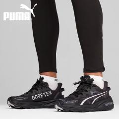 PUMA �v�[�} �����Y FAST TRAC �j�g��3 �S�A�e�b�N�X �����j���O�V���[�Y 379794 �g���C�������j���O�V���[�Y �h�� �y�� �y�� �u�����h 