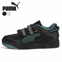 ̓ v[g Mtg PUMA v[} Xj[J[ XbvXg[ Y C  [Jbg [JbgXj[J[ JWA J