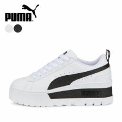 PUMA v[} Xj[J[ fB[X   EFbW\[ Xj[J[  r [Jbg [JbgXj[J[ {v { J