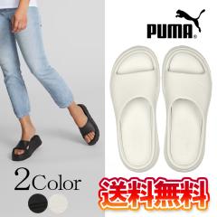  T_ T_ fB[X y EVA AC{[ ubN   l Vv n _炩 puma V[T_ 
