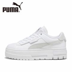 PUMA 23~25cm fB[X EBY CY NbVh Xj[J[ Xj[J[ lC CY ّfރ~bNX zCg   X