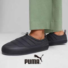 PUMA уXbp jZbNX Y fB[X v[} ^t pfbh vX g Xbp ۉ Xb| [V[Y h