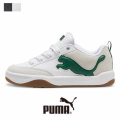 PUMA 23`28cm p[N CtX^C SD Xj[J[ jZbNX Y fB[X  uh [Jbg [JbgXj[J