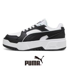 PUMA V[G[ tCY EBY puma CA. FLYZ  Xj[J[ fB[X Xj[J[ uh [Jbg [JbgXj[J