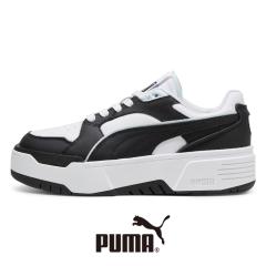 PUMA 23`25.0cm V[G[ tCY EBY puma CA. FLYZ  Xj[J[ fB[X Xj[J[  uh [Jb