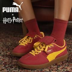 v[} n[|b^[ n[E|b^[ puma Harry Potter Xj[J[ fB[X Y JWA p Palermo ꂢ 