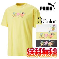  TVc X|W{u  Y fB[X ubN zCg CG[   PUMA X|WE{u RNV uh 