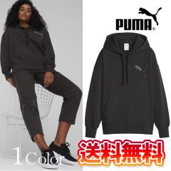 t[fB[ p[J[ fB[X PUMA v[} uh  ubN EBYI[o[TCYt[fB[ SWAROVSKI CRYSTALS H