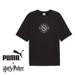 v[} n[|b^[ n[E|b^[ puma Harry Potter tVc Y fB[X   킢   u