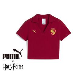v[} n[|b^[ n[E|b^[ puma Harry Potter |Vc fB[X  Nbvh V[g J  킢