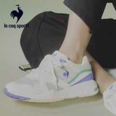 le coq sportif RbNX|eBt V[Y RbN Xj[J[  fB[X  y y 킢  uh le 