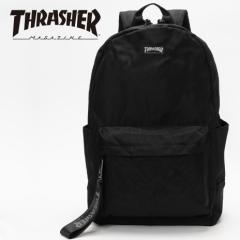 THRASHER bN THRASHER DAY PAC jZbNX Y fB[X fCpbN bNTbN }` 500mlybg{g X}z[ PC