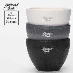 General Scale Aؔ Recycled Plant Pot  ^ ƒ؉ ϗtA v^[  | |bg GR v^[ ی^ K[fj