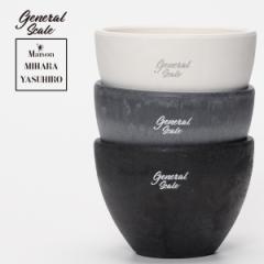 General Scale Aؔ Recycled Plant Pot  ^ ƒ؉ ϗtA O v^[   | |bg GR v^[ 