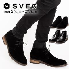 SVEC `bJu[c 25`27.5cm Y rWlXV[Y v[gD rWlXu[c V[gu[c tH[} hXV[Y ʋ