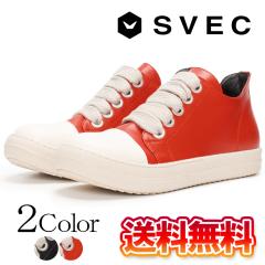 �������� �X�j�[�J�[ �����Y ���f�B�[�X �j�����p �� ���b�h �u���b�N ���� �V���[���[�X �C �V���[�Y �{�����[�~�[ ���� ���[�J�b�g 