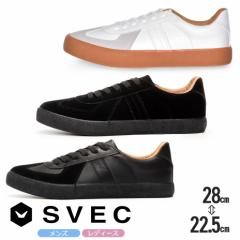 SVEC 22.5`28.0cm Xj[J[ 3E EEE jZbNX ʋ ʊw AEghA Lv Cxg tFX ꂢ ig W[}