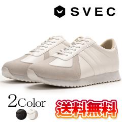  ~^[Xj[J[ Xj[J[ [JbgXj[J[ Y ubN   zCg ʋ ʊwV[Y ₷ C V