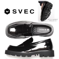 SVEC {[ ۂ Xb|[t@[X^C hX X^CAbv ubN  tFCNU[ JWAV