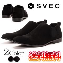 ~V V  TChSAV[Y TChSA Xb|  ubN Y rWlX Xb|V[Y XG[h C vC V